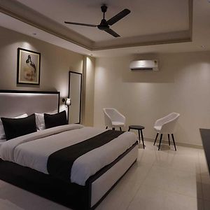 Hotel Iby