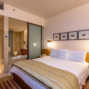 Hotel Plaza International Near Delhi Airport