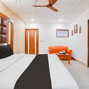 Super Collection O Harmony Stay
